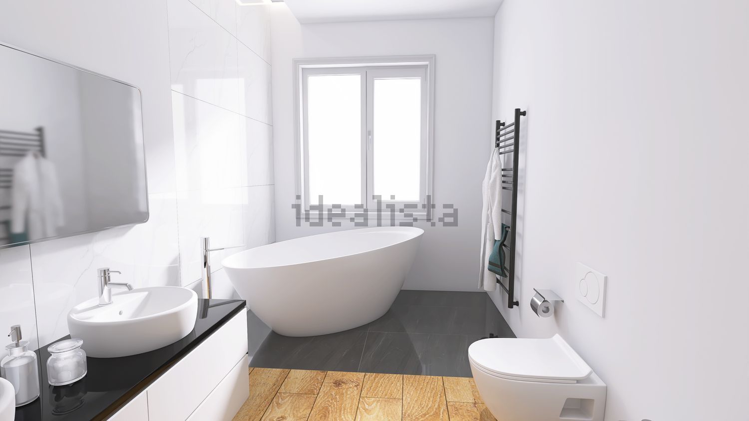 appartamento in vendita a Pisa in zona Porta a Lucca