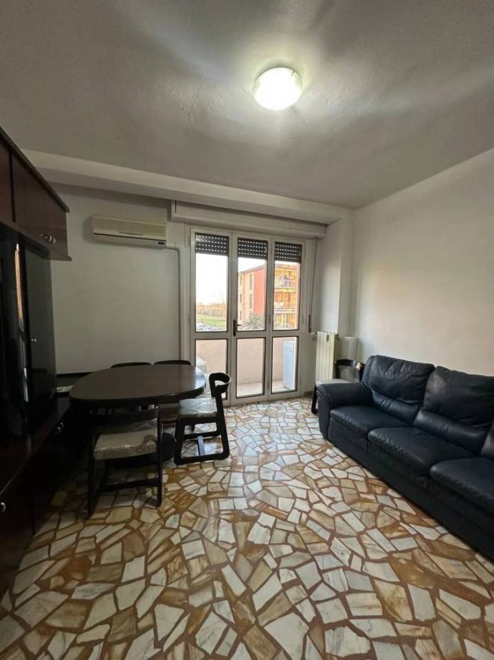 appartamento in vendita a Pisa in zona Quartiere San Giusto