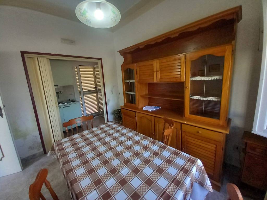 casa indipendente in vendita a Pisa in zona Putignano