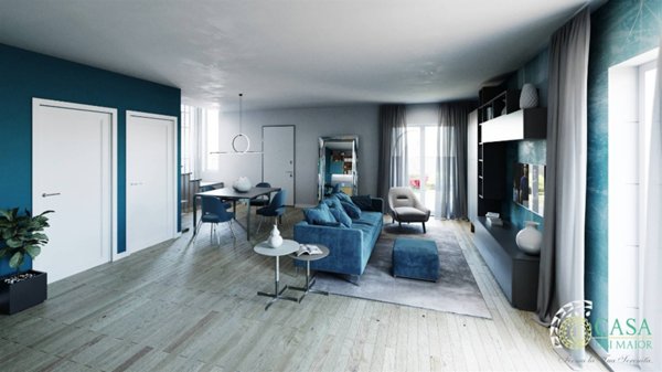 casa indipendente in vendita a Pisa in zona Cisanello