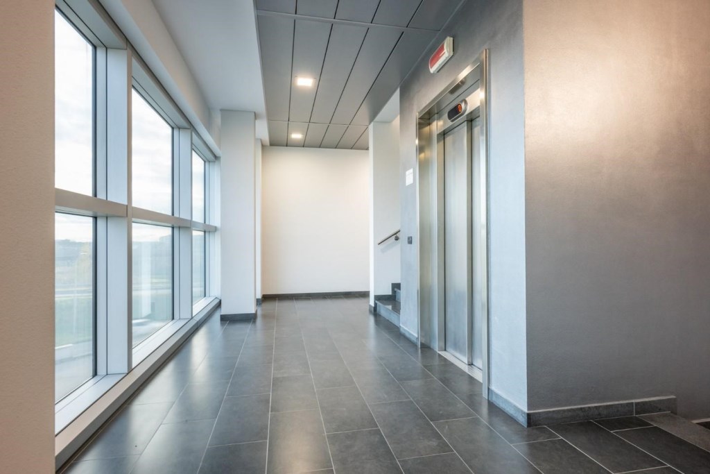 appartamento in vendita a Pisa