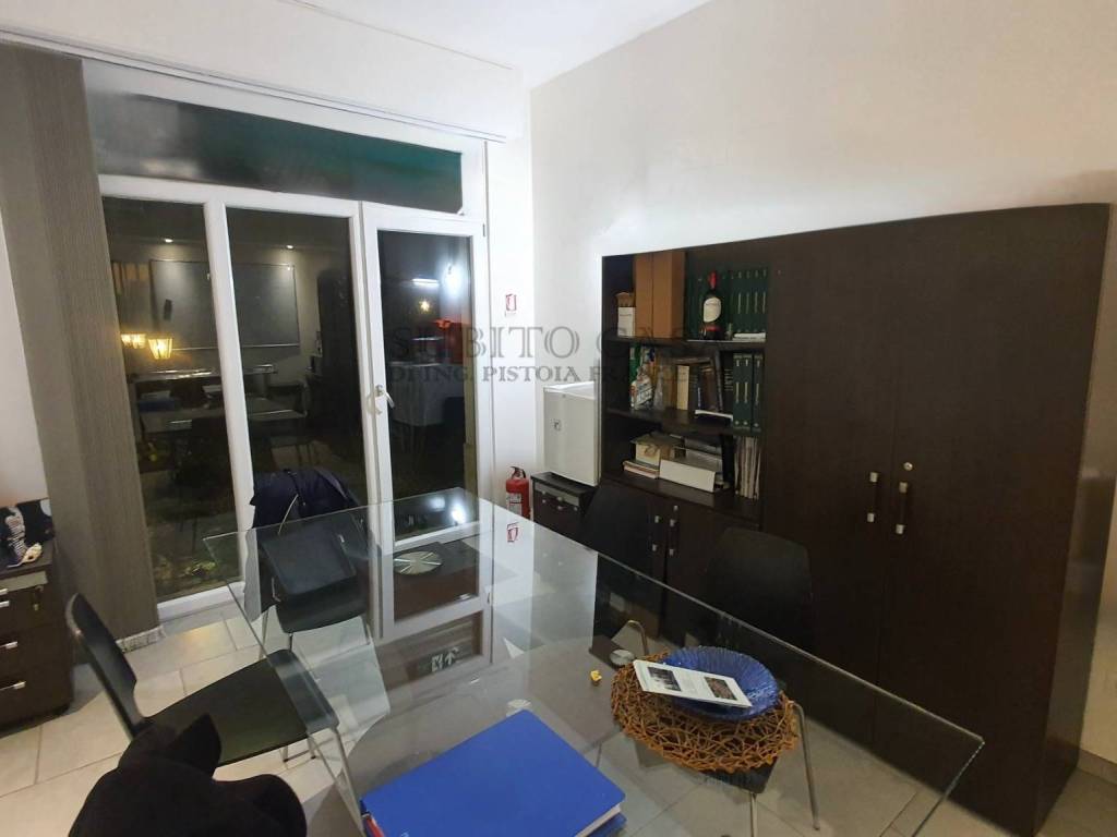 negozio in vendita a Pisa in zona Centro Storico