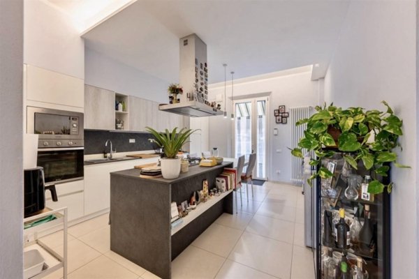 appartamento in vendita a Pisa in zona San Piero a Grado