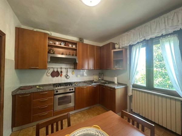 casa indipendente in vendita a Pisa in zona Oratoio