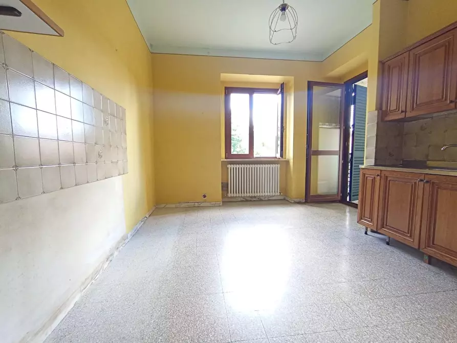 appartamento in vendita a Pisa in zona Ingegneria