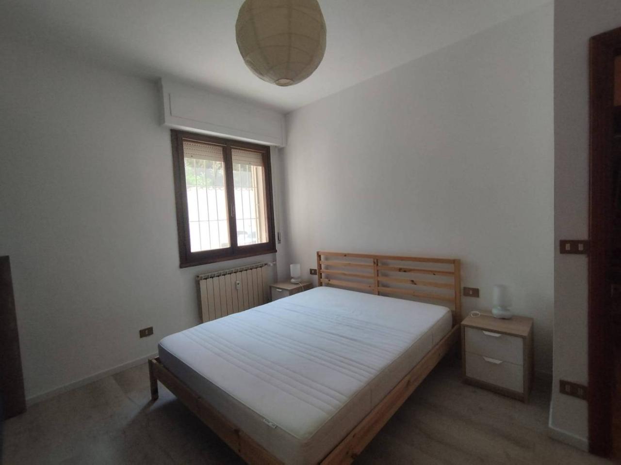 appartamento in vendita a Pisa in zona Centro Storico