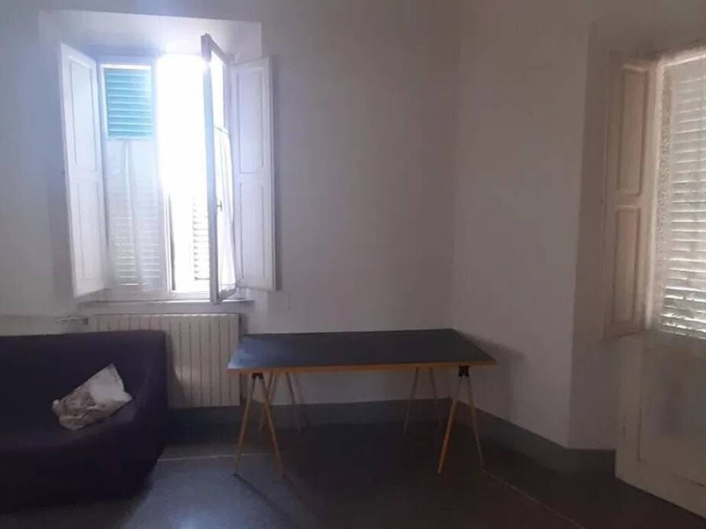 appartamento in vendita a Pisa