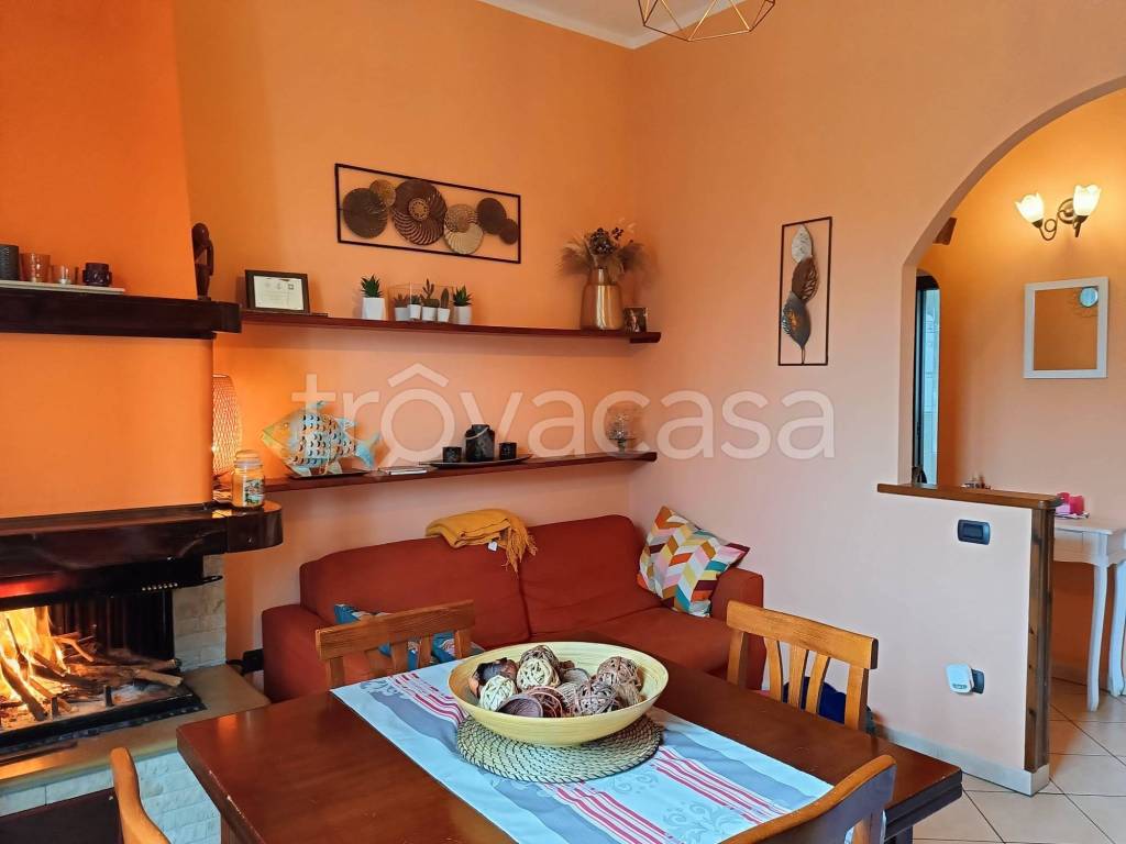 appartamento in vendita a Pisa in zona Putignano