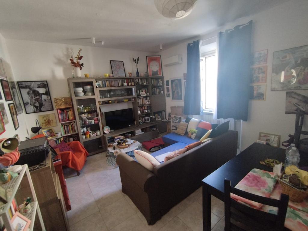 appartamento in vendita a Pisa