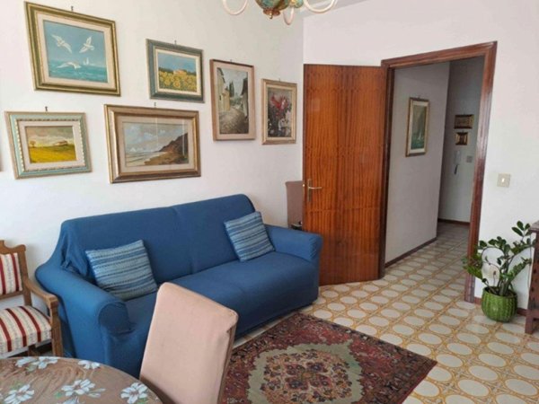 appartamento in vendita a Pisa in zona Pratale / Don Bosco