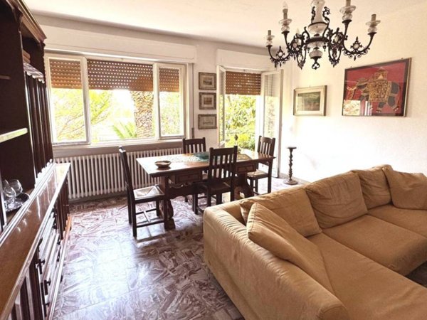 casa indipendente in vendita a Pisa in zona Quartiere San Giusto