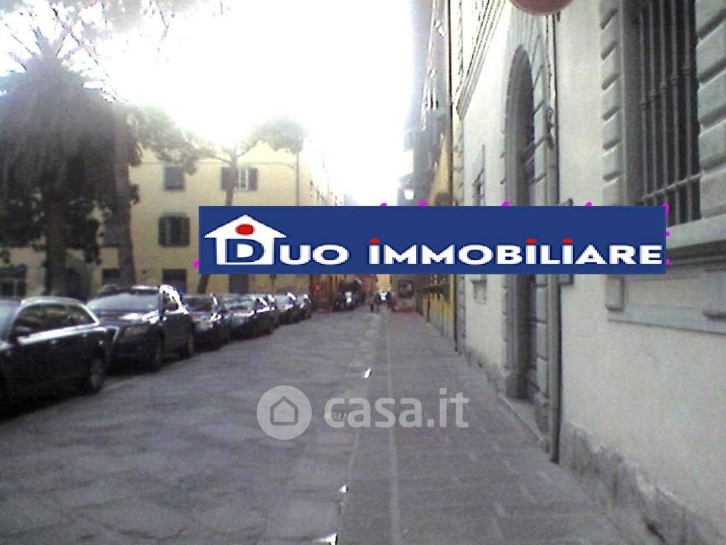 appartamento in vendita a Pisa in zona Quartiere San Francesco