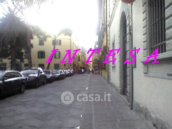 appartamento in vendita a Pisa in zona Quartiere San Francesco