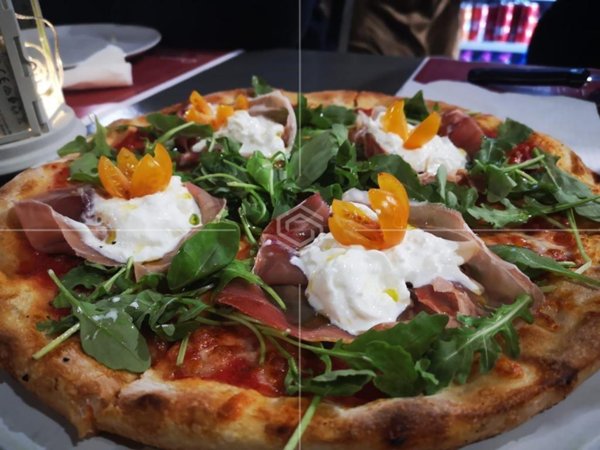 negozio in vendita a Pisa in zona Santa Marta