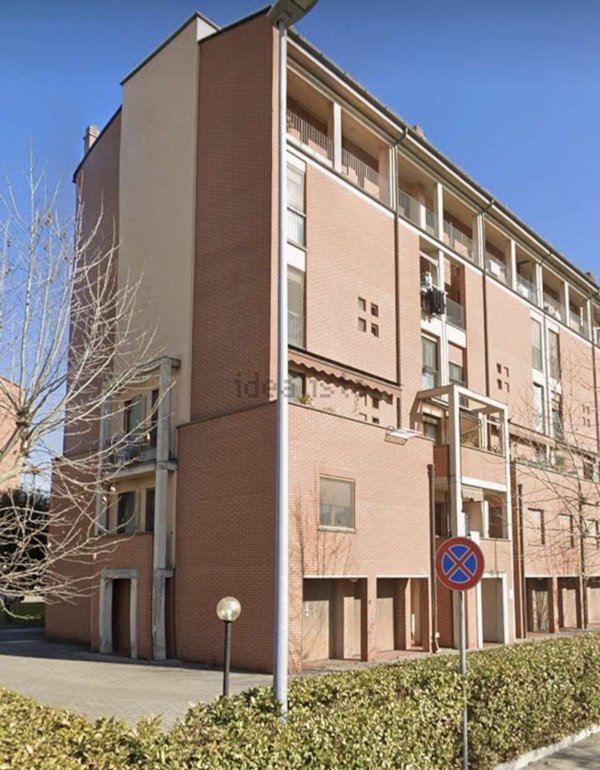 appartamento in vendita a Pisa
