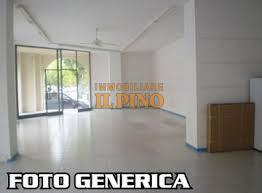 appartamento in vendita a Pisa in zona Riglione