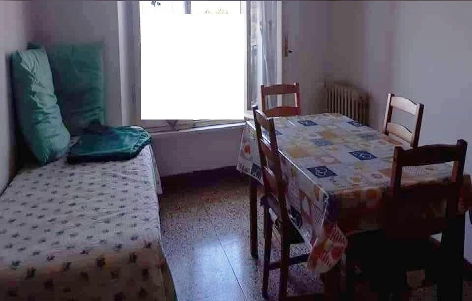 appartamento in vendita a Pisa in zona Centro Storico