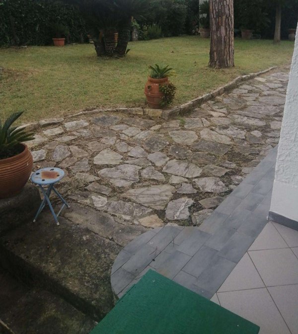 baita in vendita a Pisa in zona Marina di Pisa