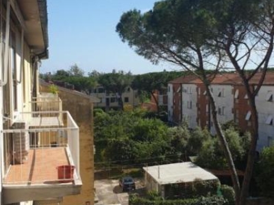 appartamento in vendita a Pisa