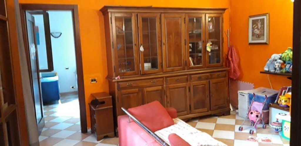 appartamento in vendita a Pisa in zona Landi