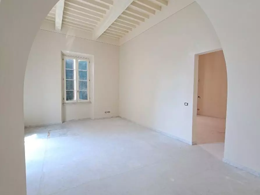 appartamento in vendita a Pisa in zona Centro Storico