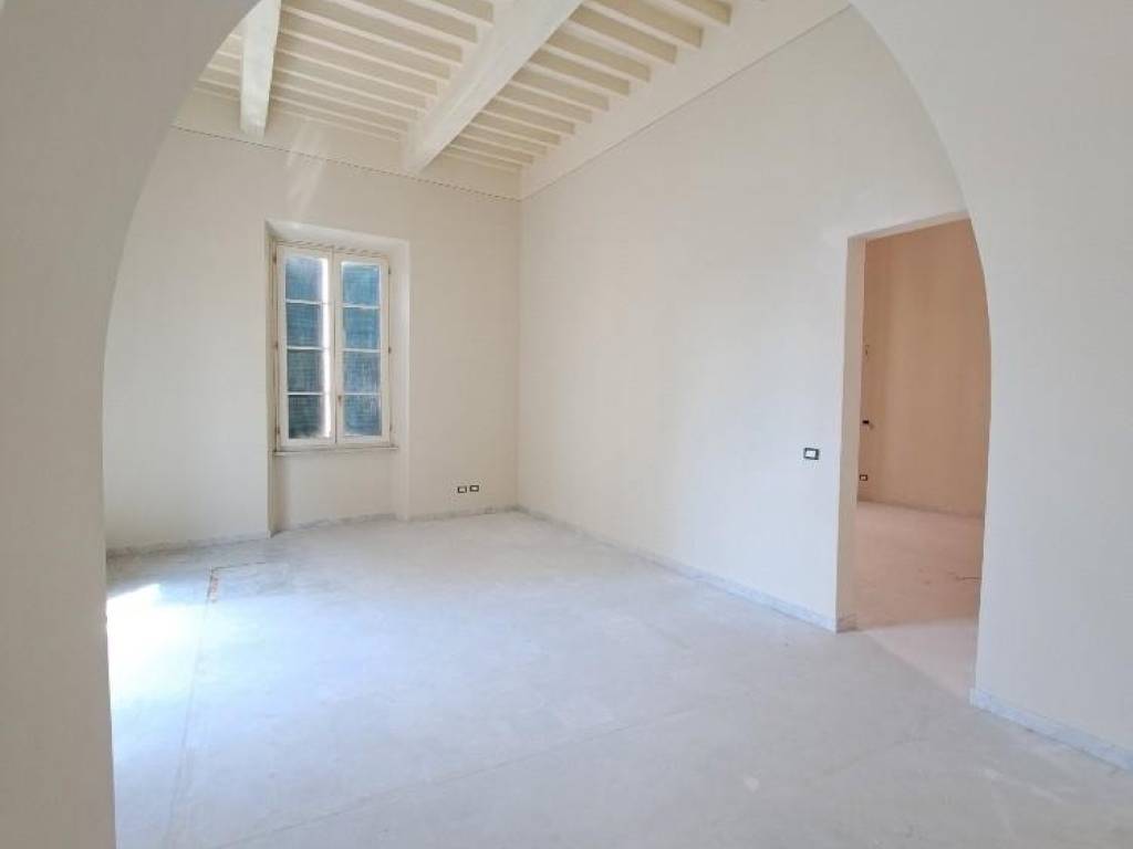 appartamento in vendita a Pisa in zona Centro Storico