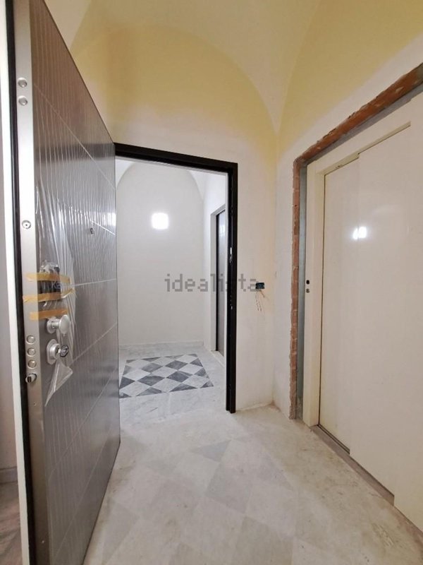 appartamento in vendita a Pisa in zona Lungarni