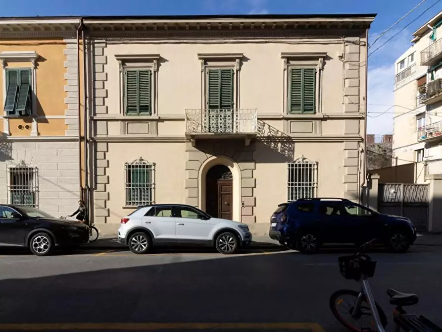 casa indipendente in vendita a Pisa in zona Centro Storico