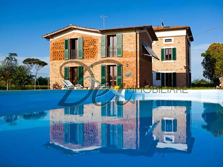 appartamento in vendita a Pisa