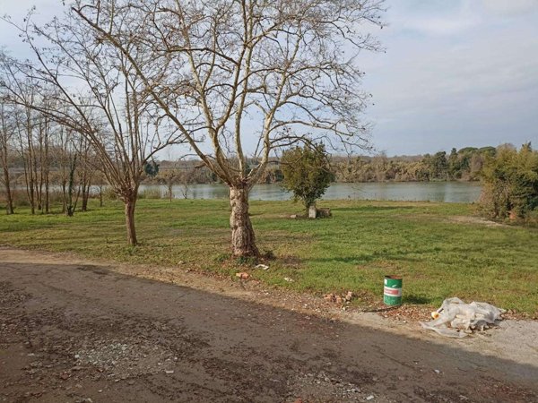 appartamento in vendita a Pisa in zona La Vettola