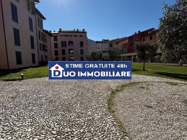 appartamento in vendita a Pisa in zona Centro Storico