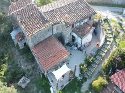 casa indipendente in vendita a Pisa