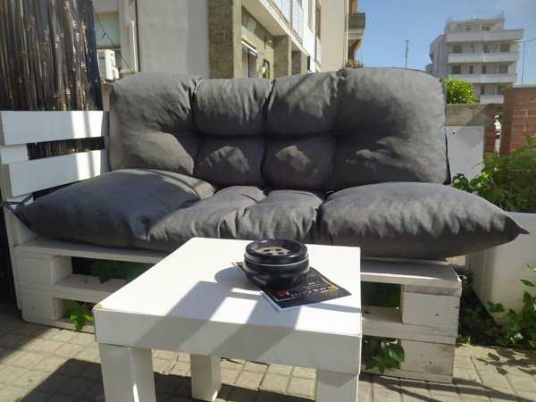 negozio in vendita a Pisa in zona Centro Storico