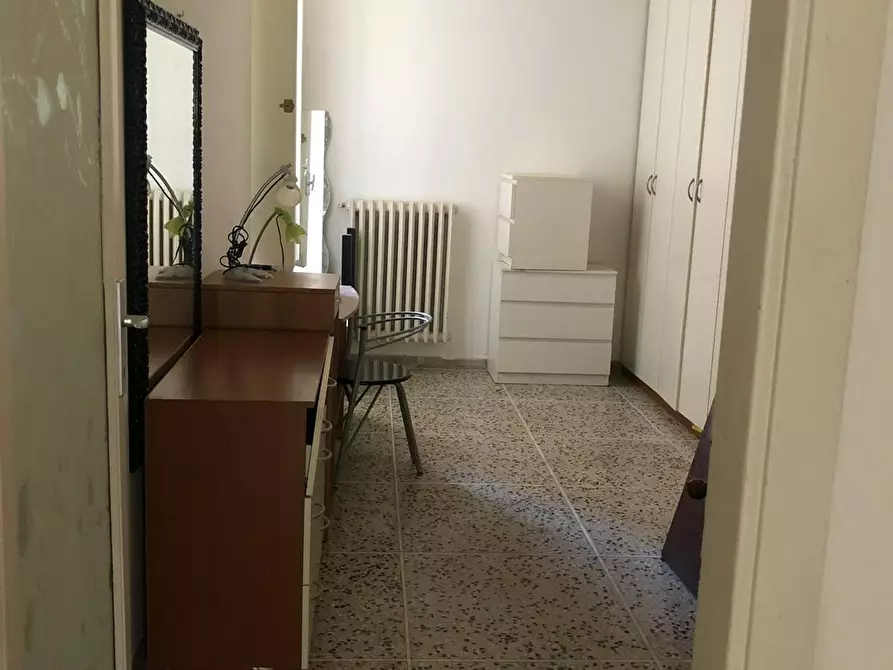 appartamento in vendita a Pisa in zona Stazione