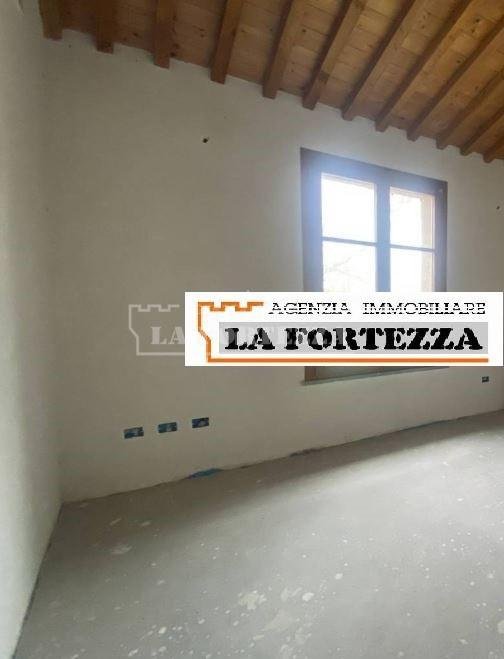appartamento in vendita a Pisa in zona Porta a Mare