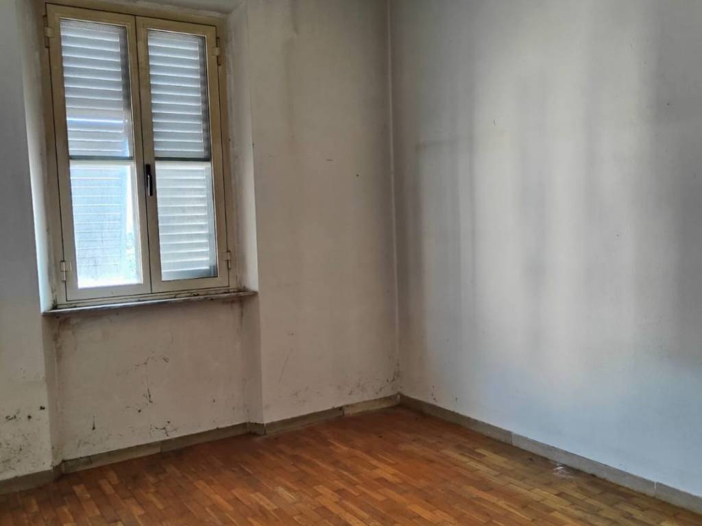 appartamento in vendita a Pisa in zona I Passi