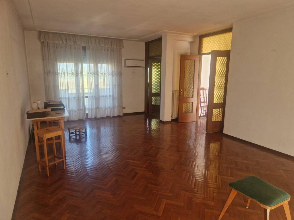 casa indipendente in vendita a Pisa in zona Porta Nuova