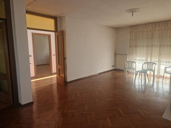 casa indipendente in vendita a Pisa