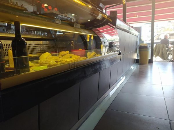 negozio in vendita a Pisa in zona Centro Storico