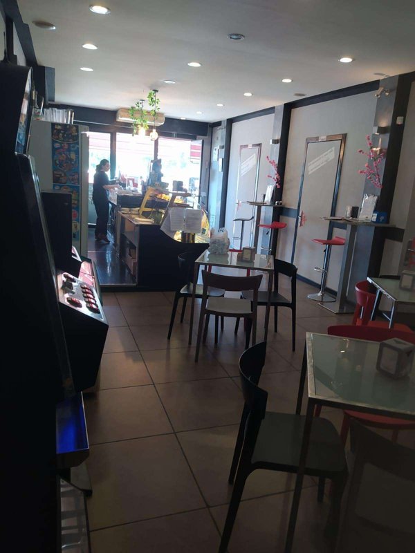 negozio in vendita a Pisa in zona Centro Storico