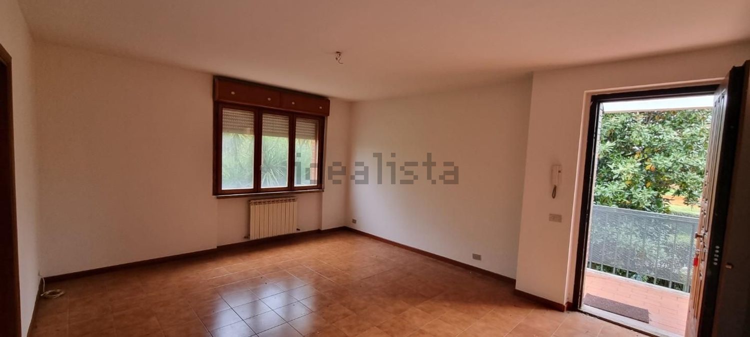 appartamento in vendita a Pisa in zona Putignano