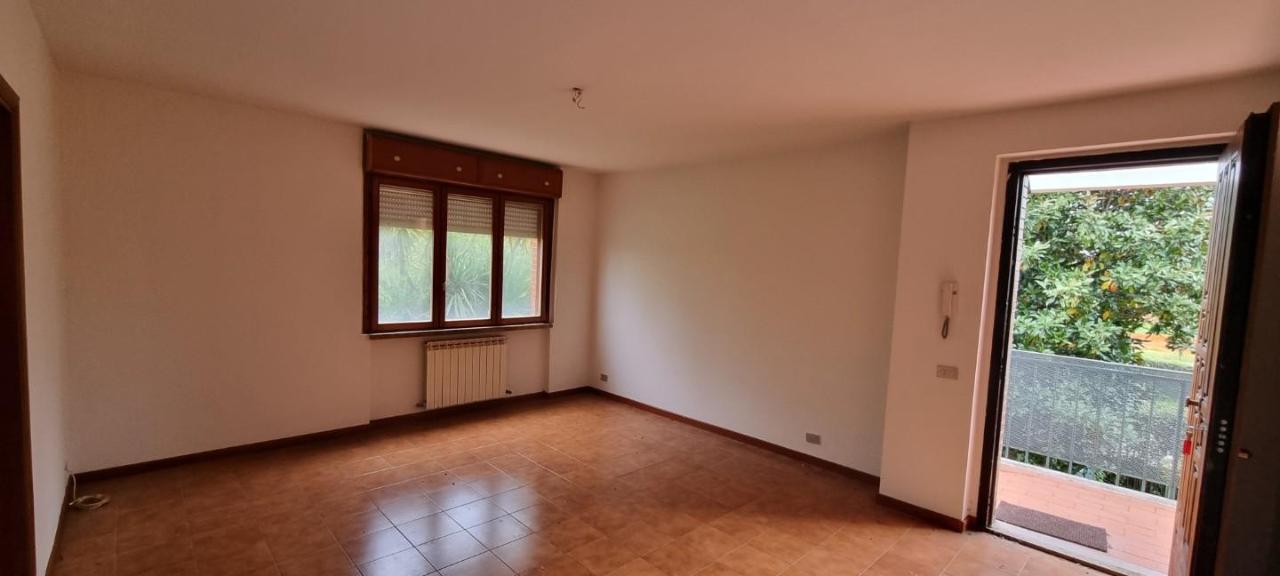 appartamento in vendita a Pisa in zona Putignano