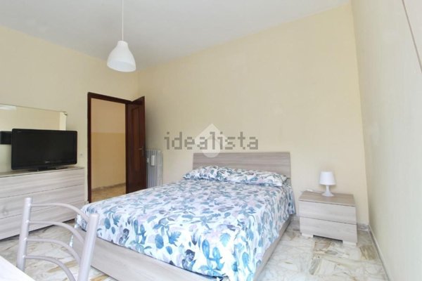appartamento in vendita a Pisa in zona Quartiere San Giusto
