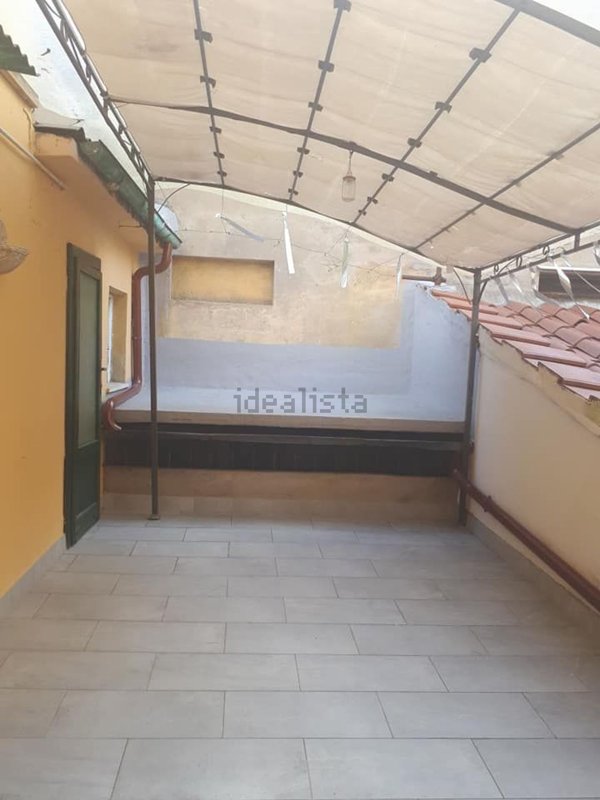 appartamento in vendita a Pisa in zona Quartiere Sant'Antonio