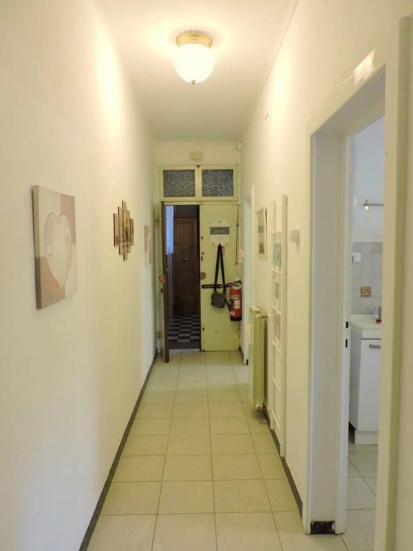 appartamento in vendita a Pisa in zona Centro Storico