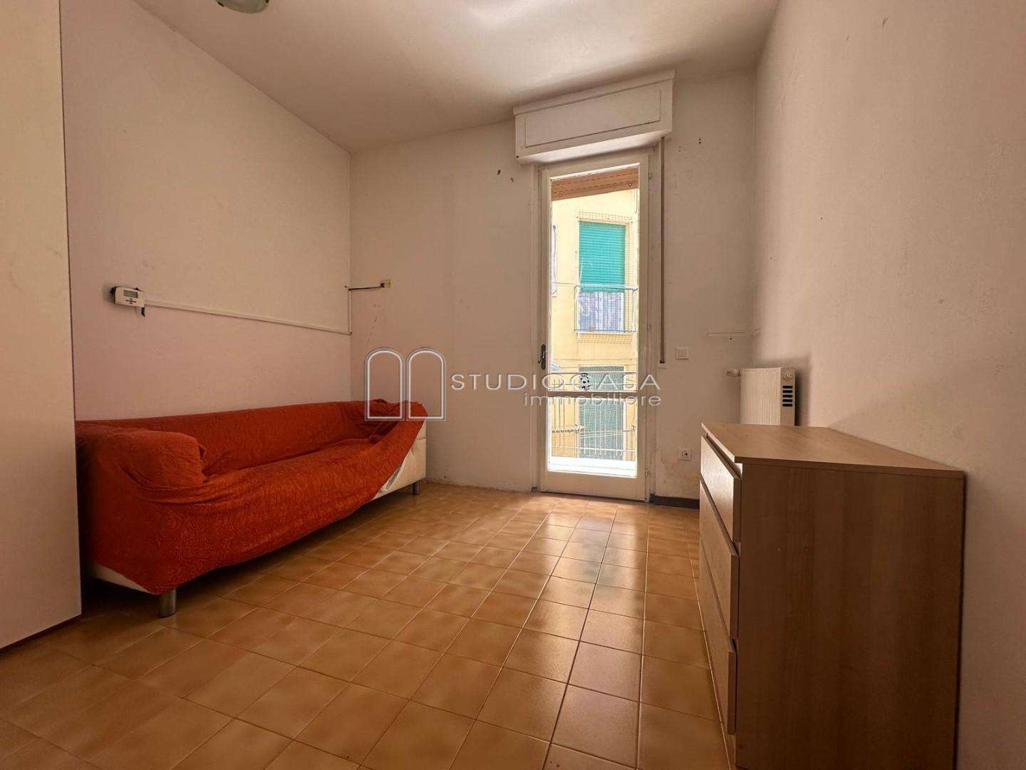 appartamento in vendita a Pisa in zona Quartiere San Martino
