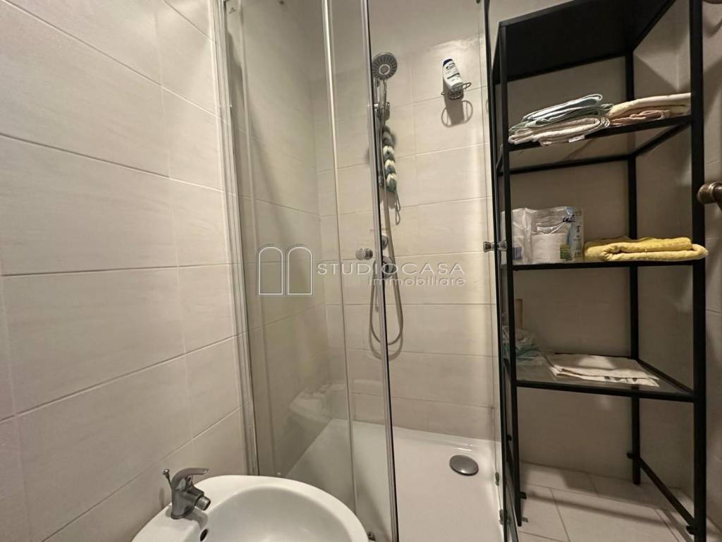 appartamento in vendita a Pisa in zona Quartiere San Martino