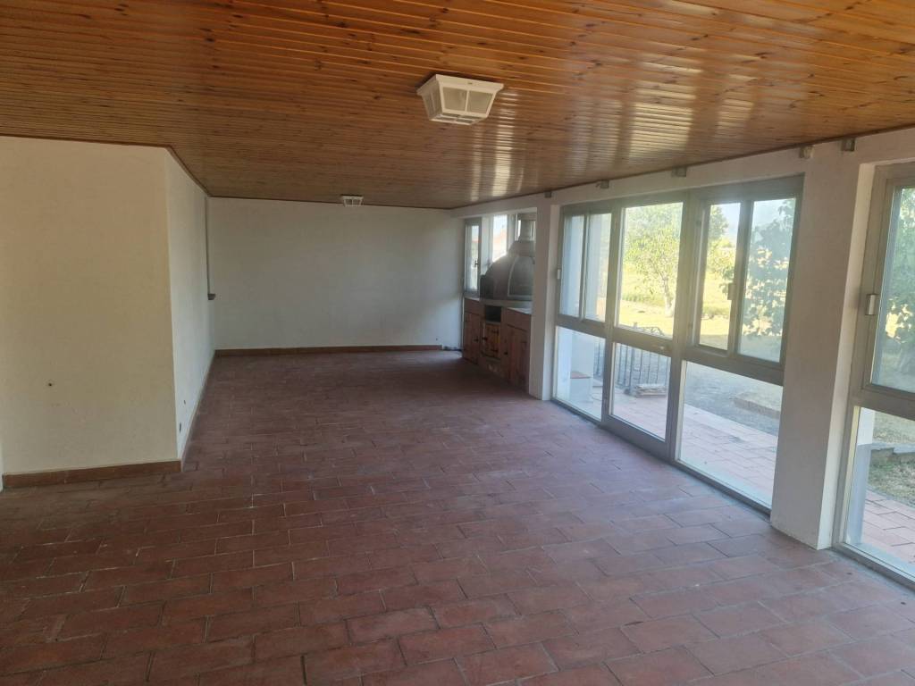 casa indipendente in vendita a Pisa in zona Porta Nuova