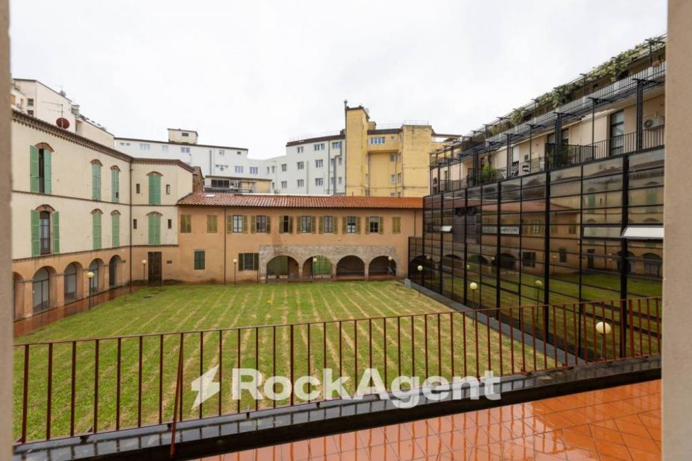 appartamento in vendita a Pisa in zona Centro Storico