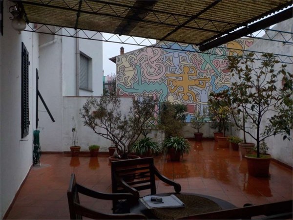 appartamento in vendita a Pisa in zona Centro Storico